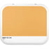 Amber Yellow YETI Roadie 24 Hard Cooler Skin