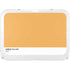 Amber Yellow YETI Tundra 35 Hard Cooler Skin