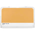 Amber Yellow YETI Tundra 45 Hard Cooler Skin
