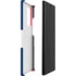 American Flag Color Block Galaxy Note20 Ultra 5G Lite Case