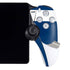 American Flag Color Block PlayStation Portal Remote Player Skin