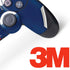 American Flag Color Block PS4 Pro/Slim Controller Skin