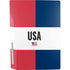 American Flag Color Block PS5 Bundle Skin