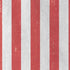 American Flag Distressed Nintendo 2DS XL (2017) Skin