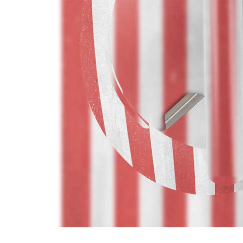 American Flag Distressed Bose Noise Cancelling Headphones 700 Skin