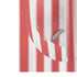 American Flag Distressed Bose Noise Cancelling Headphones 700 Skin