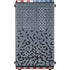 American Flag Distressed Cooler Master MasterBox Q300L Mini Tower Skin