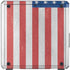 American Flag Distressed Cooler Master MasterBox Q300L Mini Tower Skin