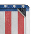 American Flag Distressed Cooler Master MasterBox Q300L Mini Tower Skin