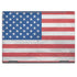 American Flag Distressed HP Envy Skin
