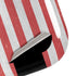 American Flag Distressed Galaxy Buds Pro Skin