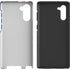 American Flag Distressed Galaxy Note 10 Pro Case