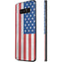 American Flag Distressed Galaxy Note 8 Skin