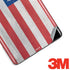 American Flag Distressed Galaxy Note 8 Skin