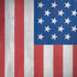 American Flag Distressed Galaxy Note 8 Skin