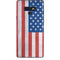 American Flag Distressed Galaxy Note 9 Skin