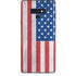 American Flag Distressed Galaxy Note 9 Skin