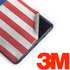 American Flag Distressed Galaxy Note 9 Skin