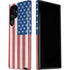 American Flag Distressed Galaxy S22 Ultra Pro Case