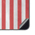 American Flag Distressed Galaxy S23 FE Skin