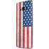 American Flag Distressed Galaxy S8 Skin