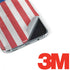 American Flag Distressed Galaxy S8 Skin