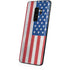 American Flag Distressed Galaxy S9 Plus Skin