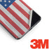 American Flag Distressed Galaxy S9 Plus Skin