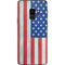American Flag Distressed Galaxy S9 Skin