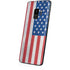 American Flag Distressed Galaxy S9 Skin