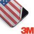 American Flag Distressed Galaxy S9 Skin