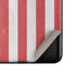 American Flag Distressed Galaxy Z Flip Skin