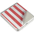 American Flag Distressed Galaxy Z Flip3 5G Skin