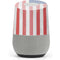 American Flag Distressed Google Home Skin