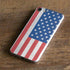 American Flag Distressed iPhone 7 Skin