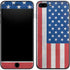 American Flag Distressed iPhone 8 Plus Skin