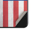American Flag Distressed iPhone SE (2nd & 3rd Gen) Skin