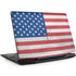 American Flag Distressed Legion Y720 Skin