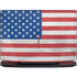 American Flag Distressed Legion Y720 Skin