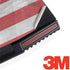 American Flag Distressed Legion Y720 Skin