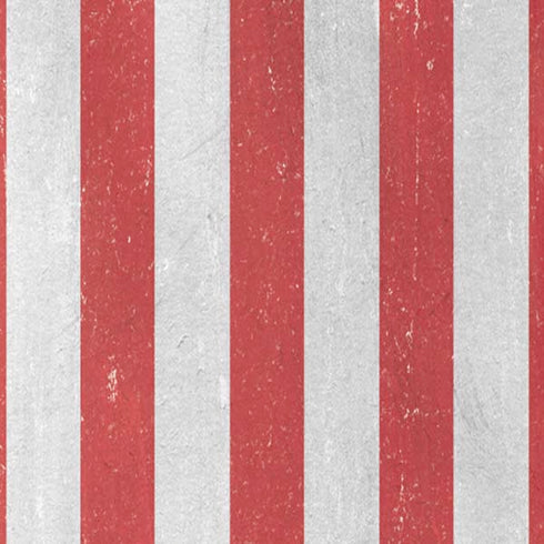 American Flag Distressed Moto E5 Play Skin