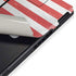 American Flag Distressed Nintendo Switch Bundle Skin