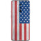 American Flag Distressed OnePlus 7 Pro Skin