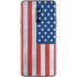 American Flag Distressed OnePlus 7 Pro Skin