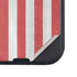 American Flag Distressed Otterbox Defender iPhone Skin