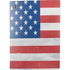 American Flag Distressed PS5 Bundle Skin