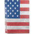 American Flag Distressed PS5 Bundle Skin