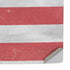 American Flag Distressed PS5 Console Skin