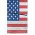 American Flag Distressed PS5 Slim Digital Edition Bundle Skin