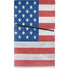 American Flag Distressed PS5 Slim Digital Edition Console Skin
